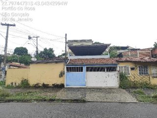 Imagem do imóvel CA52025