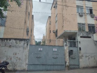 Imagem do imóvel AP38321