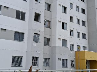 Imagem do imóvel AP04926