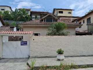 Imagem do imóvel CA59322