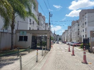 Imagem do imóvel AP87333