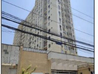 Imagem do imóvel AP42810