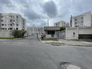 Imagem do imóvel AP72642