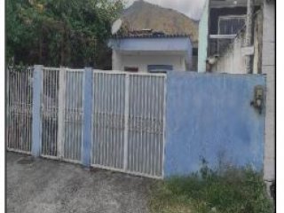 Imagem do imóvel CA73599