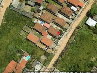 Imagem do imóvel CA86342