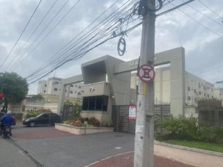Imagem do imóvel AP64613
