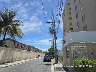 Imagem do imóvel AP12473