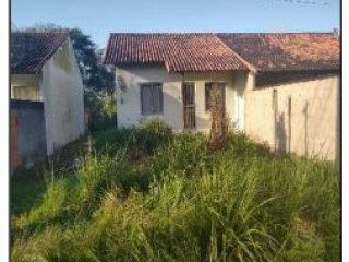 Imagem do imóvel AP11985