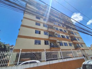 Imagem do imóvel AP92835