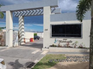 Imagem do imóvel AP75690