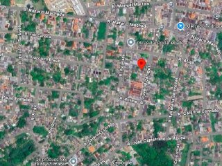 Imagem do imóvel CA93541