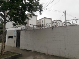 Imagem do imóvel AP97071