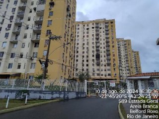 Imagem do imóvel AP09895