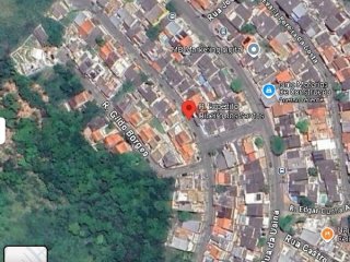 Imagem do imóvel TE80610