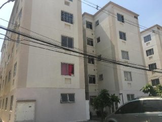 Imagem do imóvel AP65989
