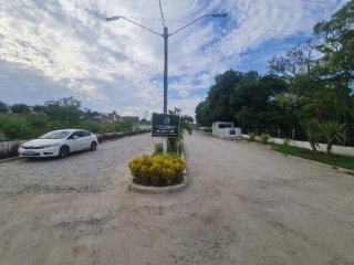 Imagem do imóvel CA62203