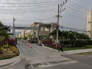 Imagem do imóvel AP48418