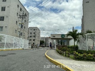 Imagem do imóvel AP28402