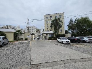 Imagem do imóvel AP78241