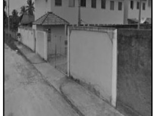 Imagem do imóvel CA41624