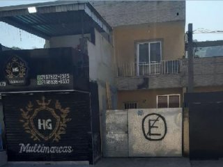 Imagem do imóvel CA97191