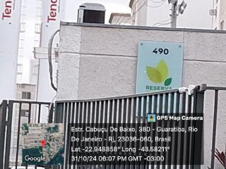 Imagem do imóvel AP81216
