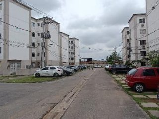 Imagem do imóvel AP79490