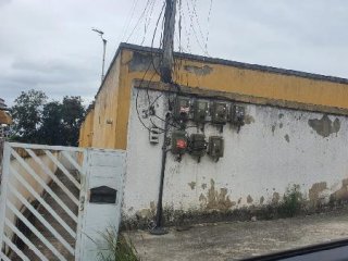 Imagem do imóvel CA97121