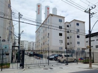 Imagem do imóvel AP82914