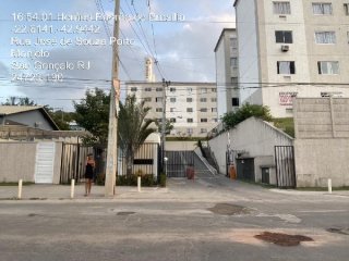 Imagem do imóvel AP40672