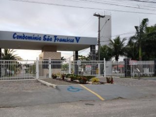 Imagem do imóvel CA26827