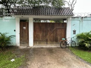 Imagem do imóvel CA96740