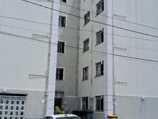 Imagem do imóvel AP62759