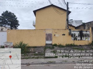 Imagem do imóvel CA07061