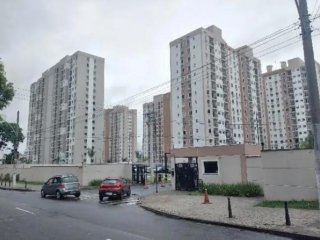 Imagem do imóvel AP07673