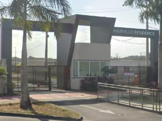 Imagem do imóvel AP11067
