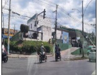 Imagem do imóvel TE93729