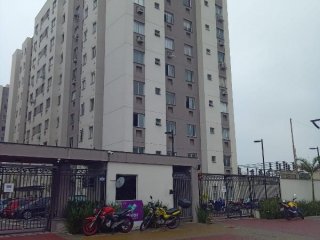 Imagem do imóvel AP41363