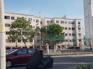 Imagem do imóvel AP31175