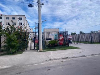 Imagem do imóvel AP30885
