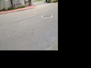 Imagem do imóvel AP99070