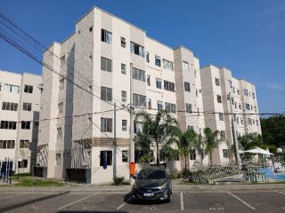 Imagem do imóvel AP78226