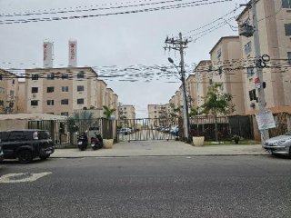 Imagem do imóvel AP27735