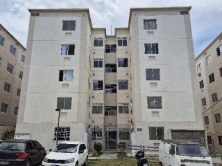 Imagem do imóvel AP98539