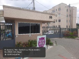 Imagem do imóvel AP62556