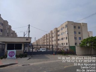 Imagem do imóvel AP66196