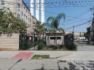 Imagem do imóvel AP77442