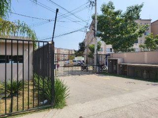 Imagem do imóvel AP95395