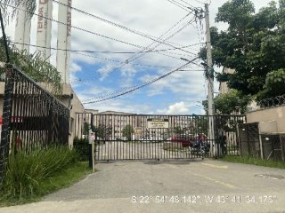 Imagem do imóvel AP50232