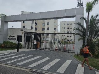 Imagem do imóvel AP25616